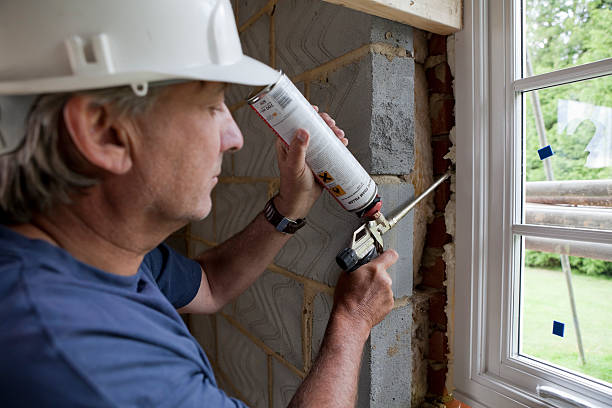 Best DIY Insulation Kits and Guidance in Henderson, TN